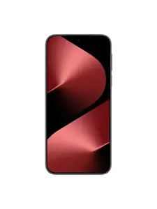 Смартфон Huawei Pura 80, 12/256 Гб (с макс. кошельком ВБ)