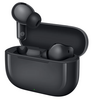 Наушники TWS Huawei Freebuds 4 SE (+500 баллов за отзыв)