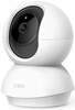 Камера видеонаблюдения TP-LINK 3MP WIFI поворотная Tapo C210