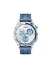 Умные часы Huawei Watch GT 5 (с ВБ кошельком)