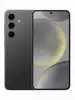 Смартфон Samsung Galaxy S24, 8/128 ГБ 