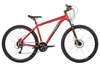 Горный велосипед Stinger Graphite Pro 27" (2021) на www.velostrana.ru