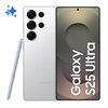 Смартфон Samsung Galaxy S25 Ultra 12/256 (с макс. ВБ кошельком)