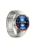 Huawei WATCH GT 6 Pro 46mm Titanium