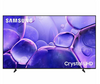 Телевизор Samsung UE65U8000FUXRU 65" 4К Tizen (2025)