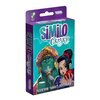 Игры настольные Hobby World "Similo"