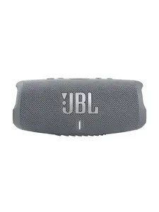 Беспроводная акустическая колонка JBL Charge 5