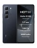 Смартфон Infinix Hot 50 6/256 gb