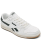 Кроссовки Reebok Prime Set Plus (р-ры с 7.5 по 12 US)