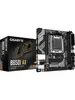 Материнская плата B650I AX Gigabyte. Mini-itx (+900₽ за отзыв)