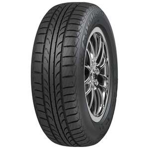 Летние Шины Tunga Zodiak 2 PS-7 205/55 R16 б/к 94T А-