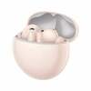 Наушники True Wireless HUAWEI FreeBuds 7i