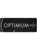 Коврик для мыши Optimum Access, 790х300 мм, 4 варианта (с кошельком WB)