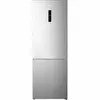 Холодильник Gorenje NRK720EAXL4 200*70 (с Я.Пэй/Альфой, зависит от аккаунта)