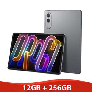 Планшет Lenovo Xiaoxin Pad Pro GT 12/256 ГБ