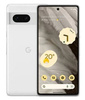 Смартфон Google Pixel 7, 8/128 ГБ, европейская версия, слоновая кость (с картой OZON, из-за рубежа)