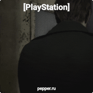 [PS5] Игра SILENT HILL 2 в Playstation Plus в октябре