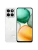 Смартфон Honor X7C 8+256Gb (с ВБ кошельком)