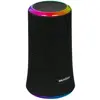 Soundcore Flare 2 черная