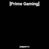 [PC] XCOM 2, Fallout: New Vegas, Fallout 3, Tormented Souls, True Fear: Forsaken, DragonStrike Бесплатные игры (Октябрь) 