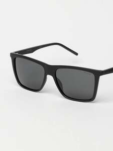  Очки солнцезащитные Polaroid (с Озон-картой, 220 баллов за отзыв)