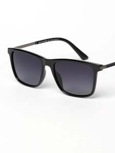 Очки солнцезащитные Calando (с Озон-картой)