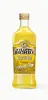 Масло оливковое Filippo Berio рафинированное c добавлением не рафинированного, 0.75 л