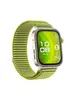 Умные часы Huawei Watch FIT 4 Pro Зеленый