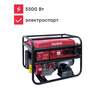 Boxbot 5.5 кВт, 25 л, BGA 5500E 