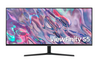 34" Монитор Samsung ViewFinity S5 S50GC / S34C500GAI 3440x1440, 100 Гц, VA