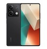 Смартфон Redmi Note 13 5G  6/128 ГБ (с озон картой)