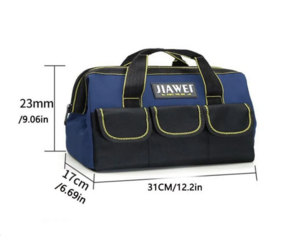 Сумка для инструментов (из-за рубежа)