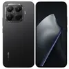 6.83" Смартфон Xiaomi 15T Pro  12+512 ГБ