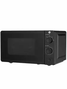 Микроволновка HI M020B06 (с Я.Пэй/Альфой, зависит от аккаунта)