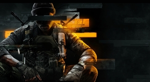 [PS] Call of Duty Black Ops 6 