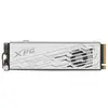 2000 ГБ M.2 NVMe накопитель ADATA XPG MARS 980 PRO