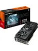 Видеокарта AMD Radeon RX 9070XT GAMING OC 1.0 16ГБ (c ВБ кошельком)