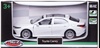 Машинка металлическая MSZ серия 1:43 Toyota Camry (с ozon картой) 