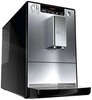 Автоматическая кофемашина Melitta 950-203