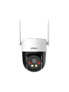 Камера видеонаблюдения Dahua DH-P5AE-PV-4G (с ВБ-кошельком)