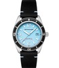 Наручные часы Spinnaker Fleuss SP-5055-0E (с Ozon картой) 