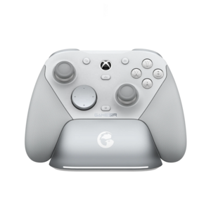 Беспроводной геймпад GAMESIR G7 Pro (из-за рубежа, с Ozon картой)