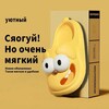 Тапочки (из-за рубежа, с Ozon картой)
