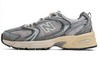 Кроссовки New Balance 530 (с картой OZON, из-за рубежа)