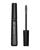 Тушь для ресниц LOREAL TELESCOPIC LIFT тон extra black
