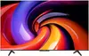 55" Телевизор iFFALCON 55U85, Mini LED, QLED, 4K UltraHD, Wi-Fi, 144 Гц, Google TV
