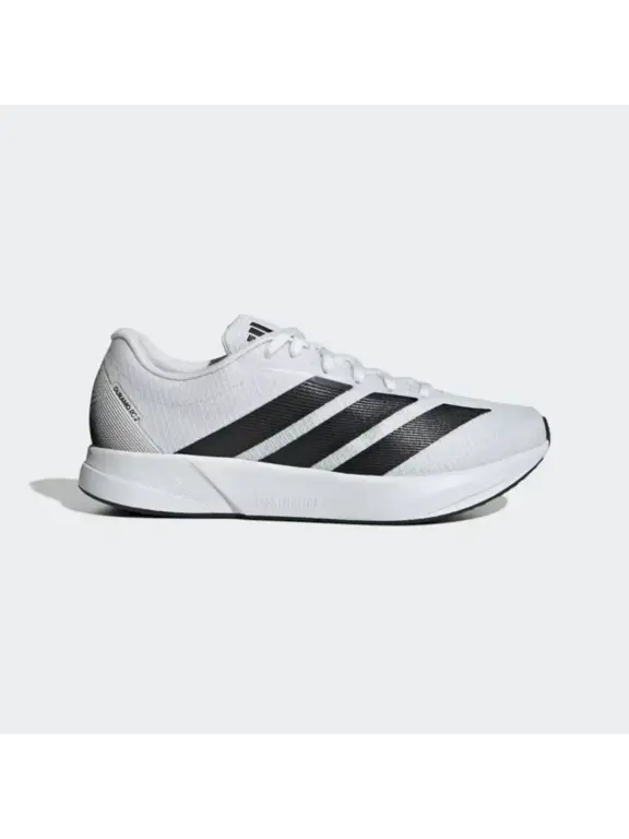 Кроссовки DURAMO RC2 M adidas