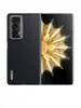 Смартфон Honor Magic V2 16/512 Раскладушка