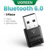 Bluetooth-адаптер Ugreen 45134, версия 6.0