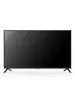 Телевизор RAZZ C40F24, 40", FHD, VA (с ВБ Кошельком)